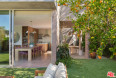4 Bed Home for Sale in Venice, California