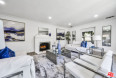 4 Bed Home for Sale in Beverly Hills, California