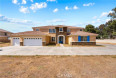 5 Bed Home for Sale in Palmdale, California