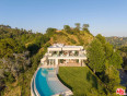 7 Bed Home for Sale in Los Angeles, California