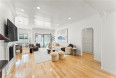 2 Bed Home for Sale in Los Angeles, California