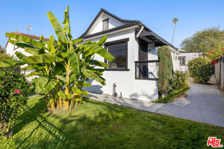 Residential Home in Silver Lake - Echo Park