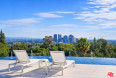 6 Bed Home for Sale in Beverly Hills, California