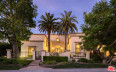 6 Bed Home for Sale in Beverly Hills, California