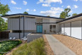 4 Bed Home for Sale in Calabasas, California