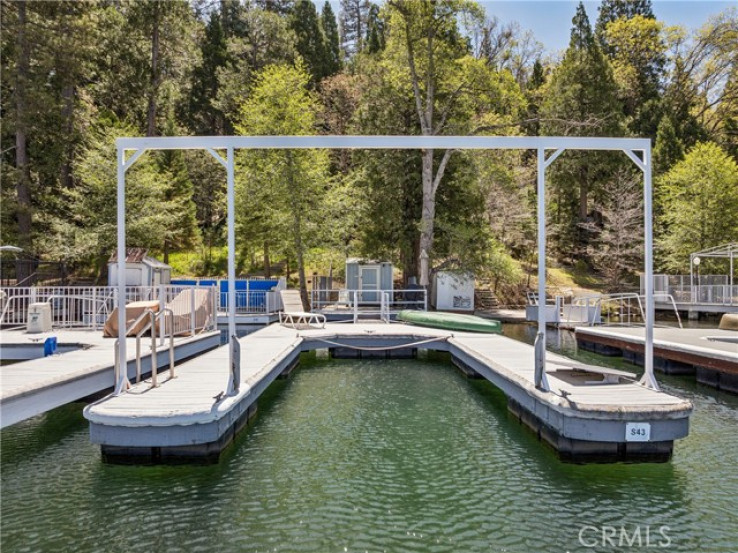  Home for Sale in Lake Arrowhead, California