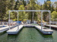  Home for Sale in Lake Arrowhead, California
