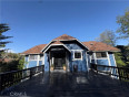 4 Bed Home for Sale in Lake Arrowhead, California