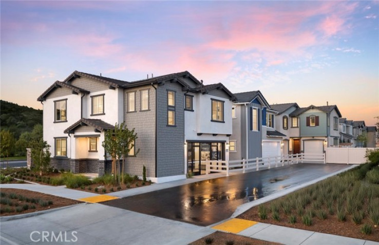 3 Bed Home for Sale in Ontario, California