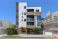 3 Bed Home for Sale in Los Angeles, California