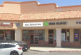  Commercial for Sale in Apple Valley, California