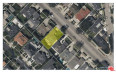  Land for Sale in Pacific Palisades, California