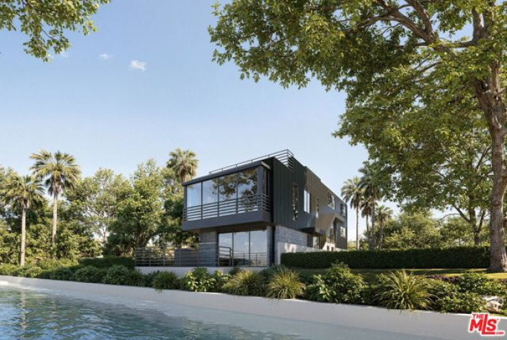  Land for Sale in Venice, California