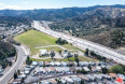  Land for Sale in Newhall, California