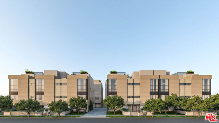  Land for Sale in Los Angeles, California