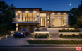  Land for Sale in Malibu, California
