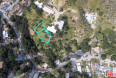  Land for Sale in Tujunga, California