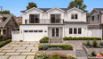 Land for Sale in Pacific Palisades, California