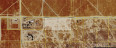  Land for Sale in Rosamond, California