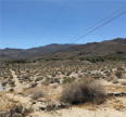  Land for Sale in Palm Desert, California