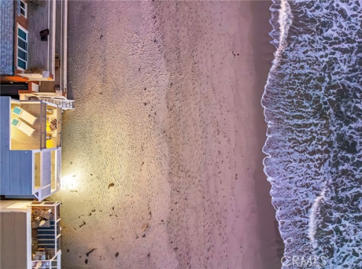  Land for Sale in Malibu, California