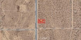  Land for Sale in Adelanto, California