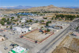  Land for Sale in Rosamond, California