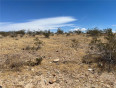  Land for Sale in Apple Valley, California