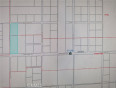  Land for Sale in Phelan, California