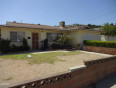  Income Home for Sale in Santa Paula, California