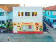  Income Home for Sale in Los Angeles, California