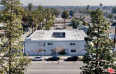  Income Home for Sale in Los Angeles, California