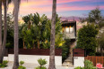 5 Bed Home for Sale in Venice, California