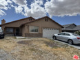 5 Bed Home for Sale in Adelanto, California