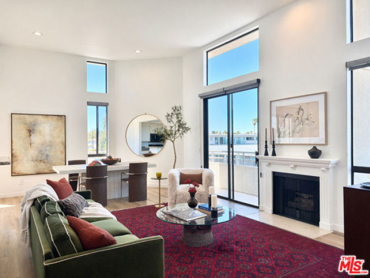 Residential Home in Sherman Oaks