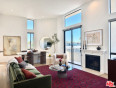 3 Bed Home for Sale in Sherman Oaks, California