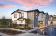 3 Bed Home for Sale in Ontario, California