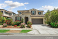 4 Bed Home for Sale in Ontario, California