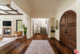 5 Bed Home for Sale in Pacific Palisades, California