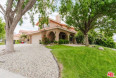 4 Bed Home for Sale in Lancaster, California