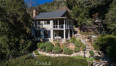 4 Bed Home for Sale in Agoura Hills, California