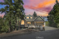 3 Bed Home for Sale in Lake Arrowhead, California