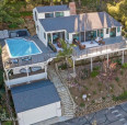 4 Bed Home for Sale in Westlake Village, California
