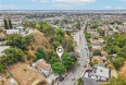 4 Bed Home for Sale in Los Angeles, California