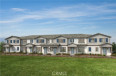 3 Bed Home for Sale in Ontario, California