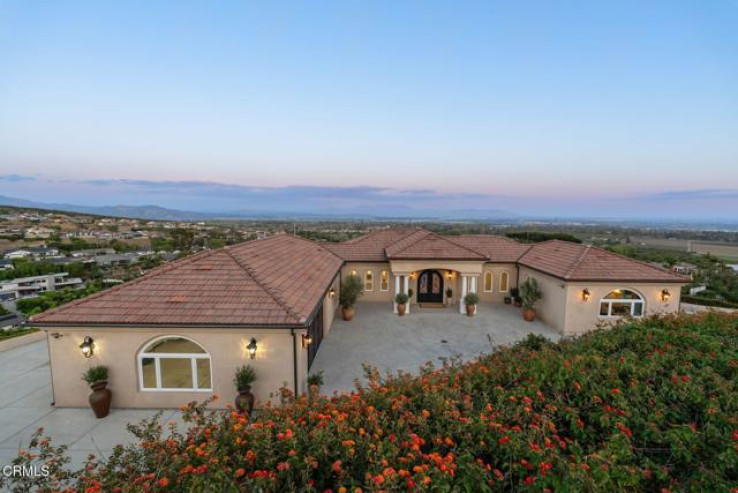 3 Bed Home for Sale in Ventura, California