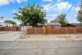4 Bed Home for Sale in Palmdale, California