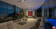 3 Bed Home for Sale in Los Angeles, California