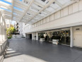 2 Bed Home for Sale in Los Angeles, California