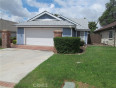 3 Bed Home for Sale in Rialto, California